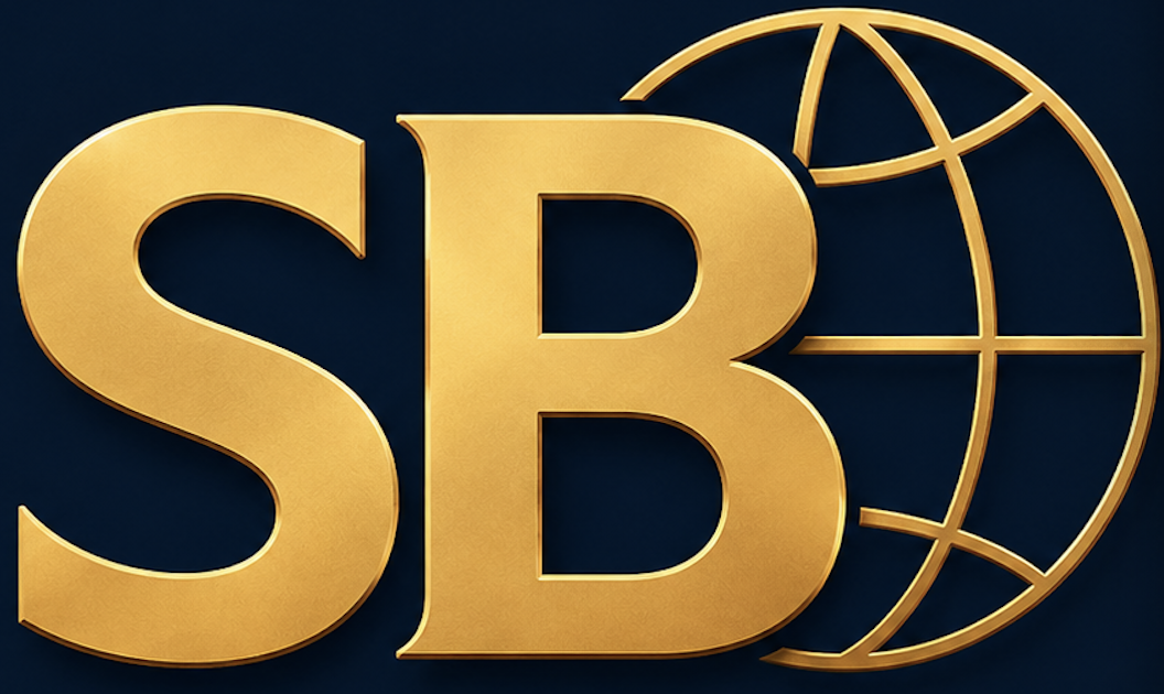 SB Trading Group